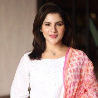 Paayel Sarkar(@Paayel_12353) 's Twitter Profileg