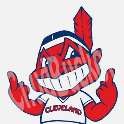 ChiefWahoo216_'s profile picture. 