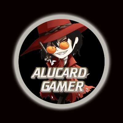 AlucardGamer6's profile picture. Hola soy Alucard Gamer, Colombiano, vivo en la ciudad de Cali, amante de los videojuegos, de conocer personas dia a dia y con ganas de compartir mi conocimiento