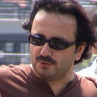 mehmet çelik (@birmcelik) Twitter profile photo