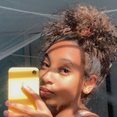 madyson_marie6's profile picture. Ig : Madyson_.marie