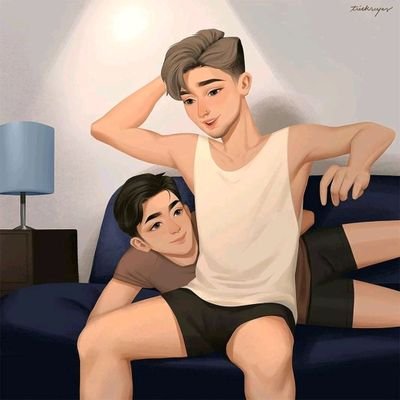 SYNTAXE95164640's profile picture. 