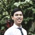 Bhan Lam (@bhanlam) Twitter profile photo Bhan Lam (@bhanlam) Twitter profile photo