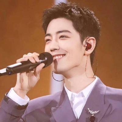 Namiswaanさんのプロフィール画像