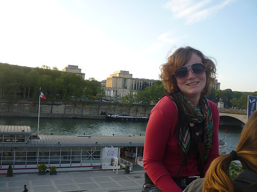 Meikebr's profile picture. 