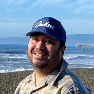 rockandroller76's profile picture. Unburdened by what has been