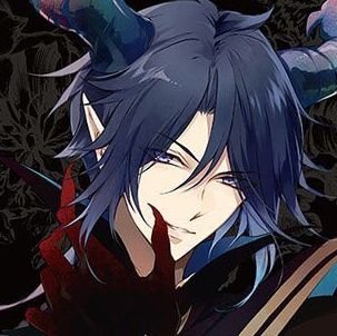 Hajime loves you 💜さんのプロフィール画像