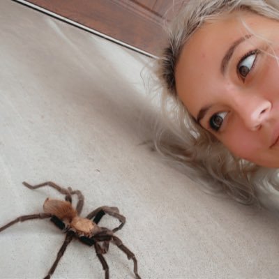 Sassy_girrl's profile picture. I like plants and food