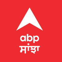 ABP Sanjha(@abpsanjha) 's Twitter Profile Photo