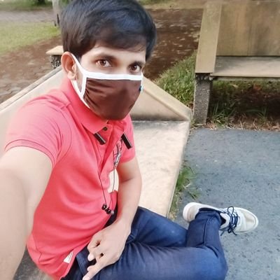 Rajendr25164435's profile picture. I am cooking chief