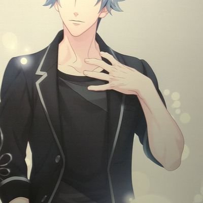 漫画、声優好き。
グッズは現状『うたの☆プリンスさまっ♪』うたプリのみ収集中。
成人済、関東在住。
ゆうちょ対応。
基本的には池袋付近手渡し(土日祝日)or郵送。