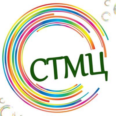 MB01tUaIoB1SBqB's profile picture. 