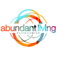 Experience What Life Can Be at Abundant Living Faith Center.