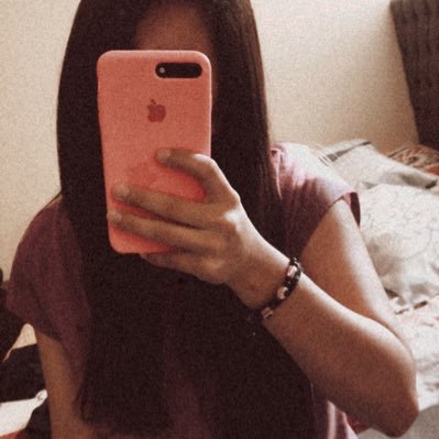 AbigalBernal's profile picture. 