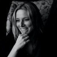 sara cook - @Villagewifey Twitter Profile Photo