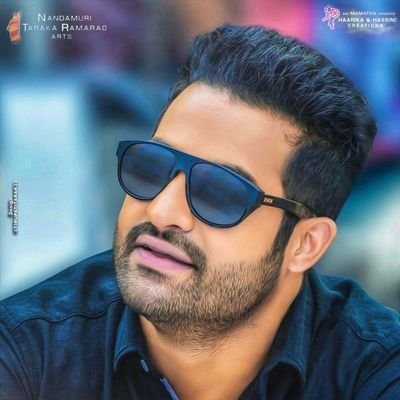 →☆___ @tarak9999 🙏