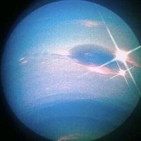 miwei (@mw_zip) 's Twitter Profile