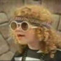 natasha lyonne(@nlyonne) 's Twitter Profile Photo