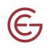 Gordon Estate Winery (@gordonwines) Twitter profile photo Gordon Estate Winery (@gordonwines) Twitter profile photo
