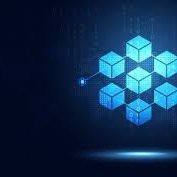 badal2010das's profile picture. An investor with special interest in blockchain and cryptocurreny!!!