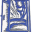 NLHHC's profile image