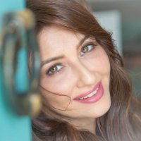 Saumya Tandon(@saumyatandon) 's Twitter Profileg