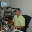 Frank Brito - @britolf - Twitter