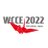 @wcce2022