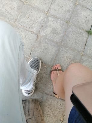 Parejavoyeur9's profile picture. Pareja con gustos por exhibir, no somos SW, no buscamos encuentros, agradables y respetuosos. Siguenos.