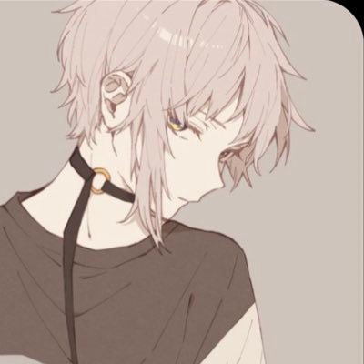 \\\\\\\ 基本フォロバ100 //////// フォロバ遅くなるかもごめんね!!フォロバは1ヶ月以内には返します!!壁|𖥦߹ ᐡ💦 ➪➪➪(@uoxOUUOuOUUOxou)