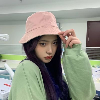 @ENHYPEN_members | @BTS_twt| @TXT_members | @trainee_a #notreal