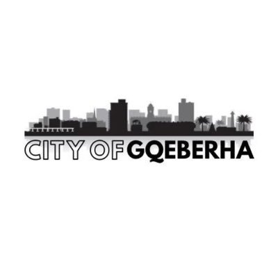 cityofgqeberha's profile picture. Formerly know as #cityofpe Managed, founded and owned by @deancothill