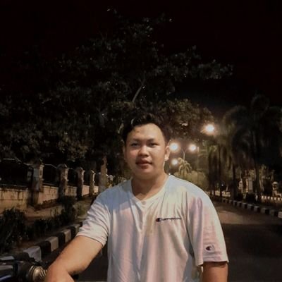 WiraOfficial3's profile picture. Harta Tahta Beban Keluarga ♪