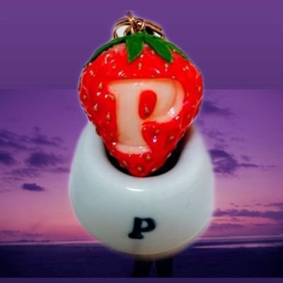 marimosweetieYP Profile Picture