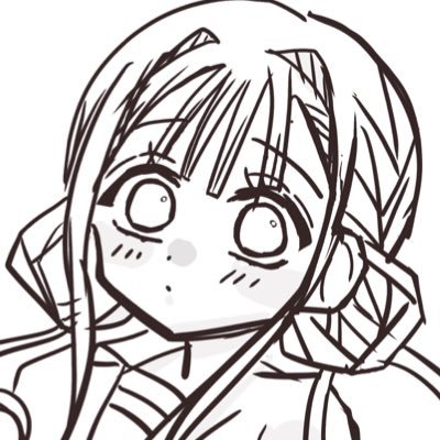 なずさんのプロフィール画像