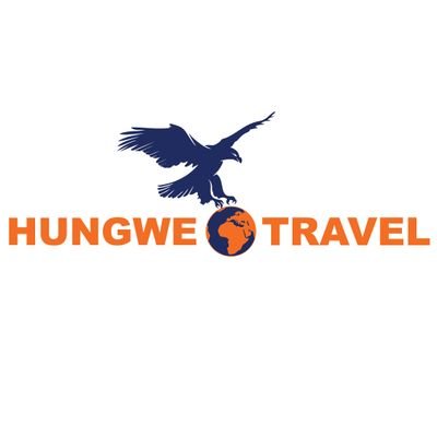 TravelHungwe Profile Picture