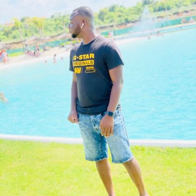 BudDoLlZ's profile picture. Altitude in Gratitude 🙏Blessed God🕊️🙏 Lagos 🇳🇬 to the 🌕⭐️