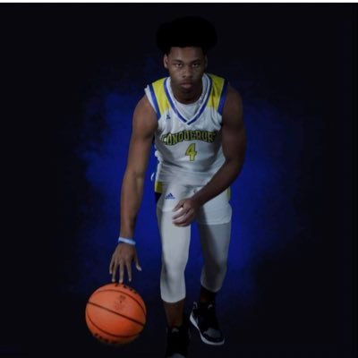 C/O 2021🏀/6’0 160lbs guard/Coosa Christian Basketball/ God first