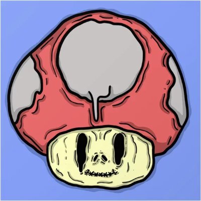 MrMossback's profile picture. forager, fixing stuff, forest service roads, training hard!