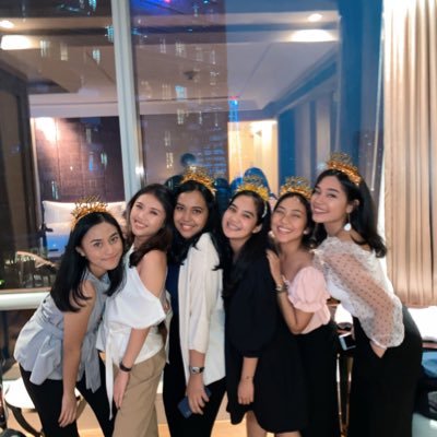 ditayudi's profile picture. 