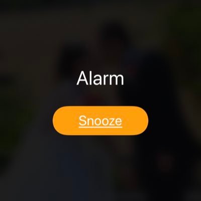 chocotiki808's profile picture. 