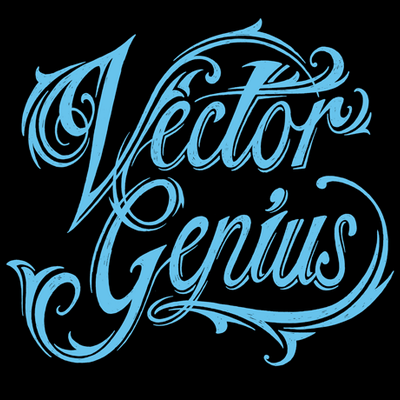 Vector Genius (@VectorGenius) | Twitter