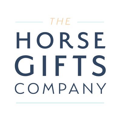 The Horse Gifts Company