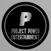 Project Power Entertainment (@projectpowerEnt) Twitter profile photo