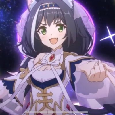 コバさんのプロフィール画像