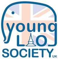 YLS UK presents School for Kids in Laos Fundraiser Dinner - 26 June 2011. A night of fine Lao nouvelle cuisine dining & traditional Lao entertainment!