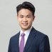 Timothy Lau (@lautinching) Twitter profile photo Timothy Lau (@lautinching) Twitter profile photo