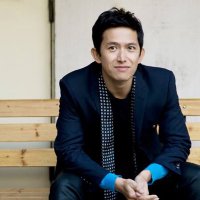 ゆうや@婚外恋愛のススメ (@kongai_7584) Twitter profile photo