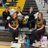 KellamGymnasts's profile image