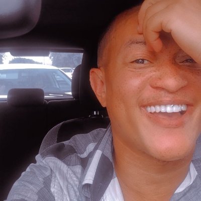 CueJay10's profile picture. Someone different in your life.